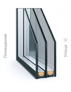 Тонирование