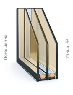 Энергосберегающие