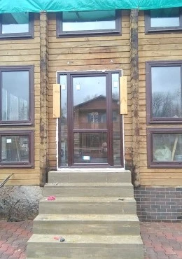 Новый альбом - 31