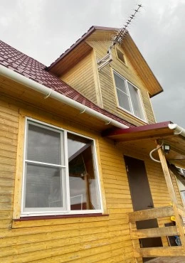 Новый альбом - 4