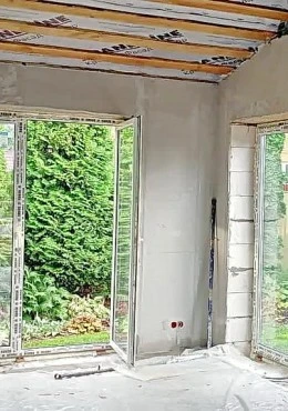 Новый альбом - 25