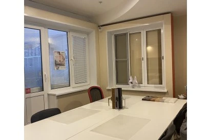 Фото офиса - 2